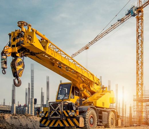 Equipment Rental (1)