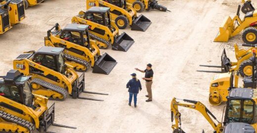 Equipment Rental (2)