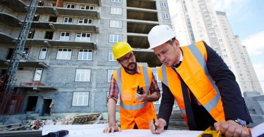 General Construction (1)