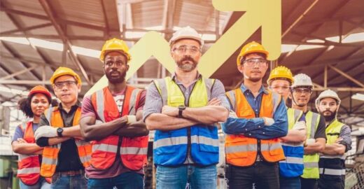 Manpower Supply (1)