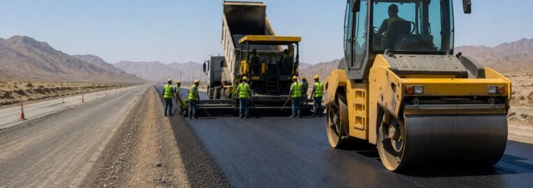 _Degla Milliyem Scheme No (2025SK)